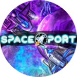 SpacePort Coin